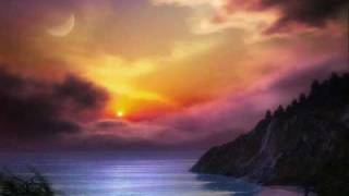 If you can't Love me Forever - Paul Thorn