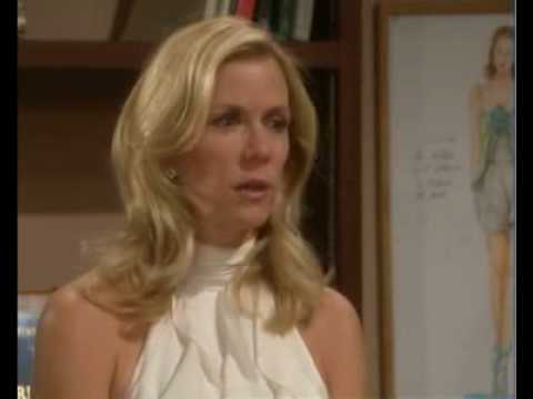 Next on The Bold and the Beautiful Episode 5506