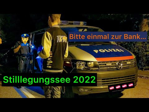 Burnout Action am Wörthersee goes wrong🤯// Wörthersee Reloaded 2022 VLOG + Statement!