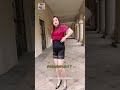 Fat Girls Also Have Their Own Time To Shine