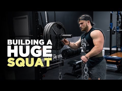 Nawala ko ang 20 kg sa gym Dahil ito ay sa mawala timbang rye Bran review