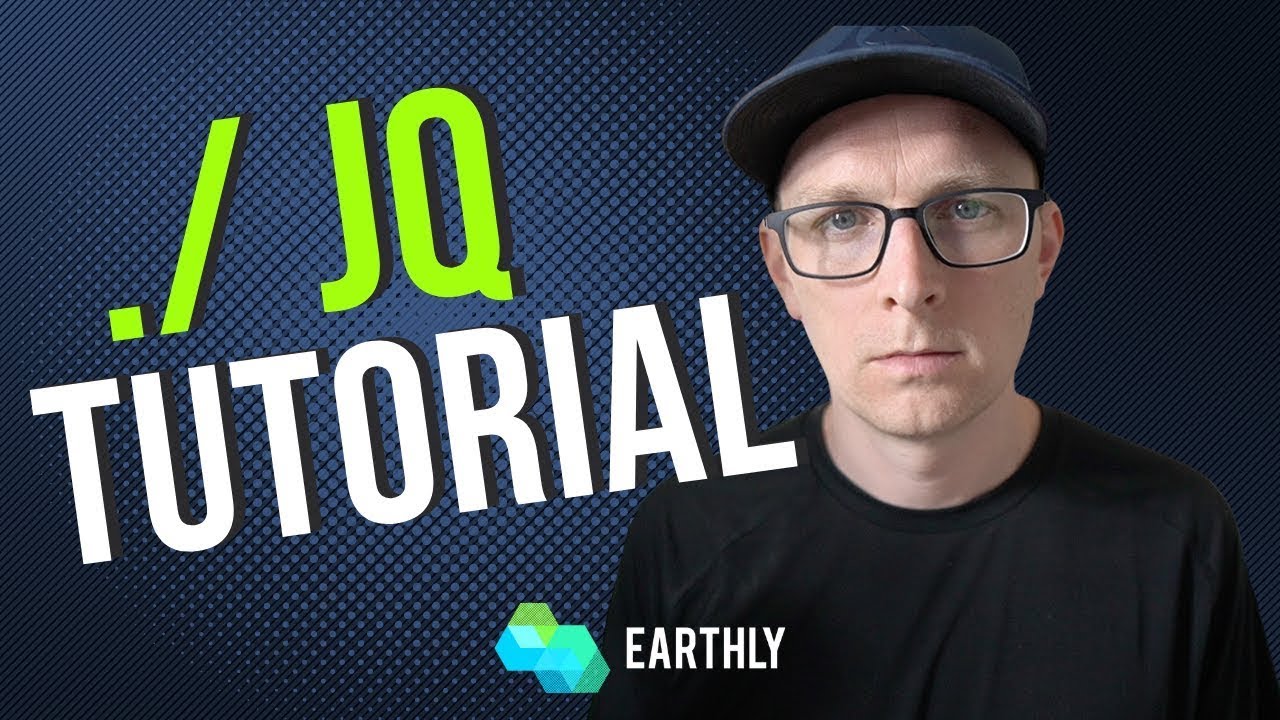 The Ultimate JQ Tutorial: Everything You Need to Know to Parse JSON Like a Pro