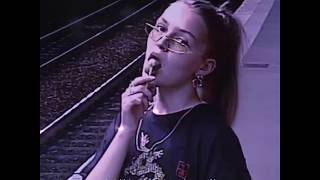 [Lyrics Vietsub] Lola Coca - GQ