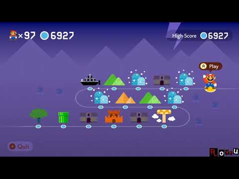 [Rank #3: 6,925+ Clears] Super Expert Endless [Stream]