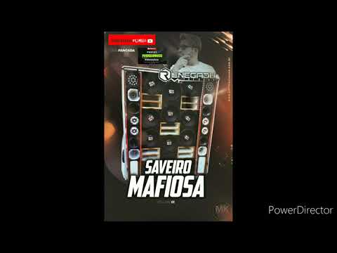 CD SAVEIRO MAFIOSA 💥DJ RENEGADU LINK CD COMPLETO NA DESCRIÇÃO NA DESCRIÇÃO 👇🎶📀