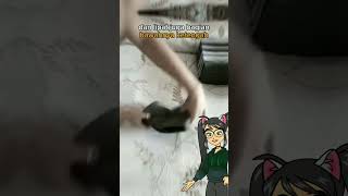 Download lagu cara melipat tanktop #ootd #outfit #fashion #tanktop #shorts mp3 Download lagu cara melipat tanktop #ootd #outfit #fashion #tanktop #shorts mp3