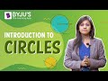 Circles : Introduction