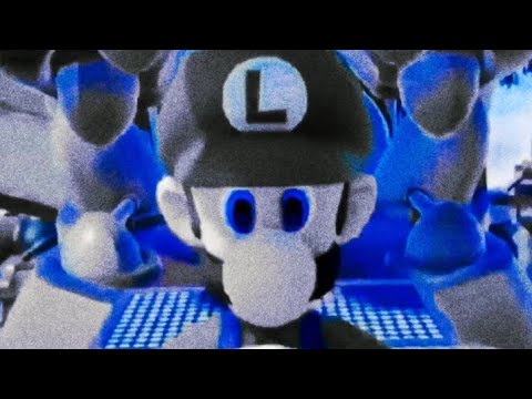 Lil Aone - Boogie (Produced By X10) | Official Visualizer @LilAoneTV