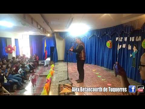 Sanjuacum - Wayanay Sanjuanito