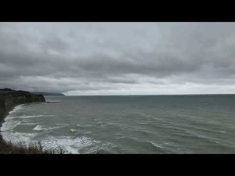 Обзор смартфона vivo X300 Pro: маленькие изменения, которые ведут к большому результату / Смартфоны 3DNews - Daily Digital Digest