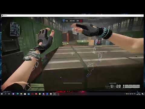 Aceid.cc бесплатный софт на варфейс!