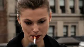 James Murphy - Tempus Omnia Revelat (Instrumental)