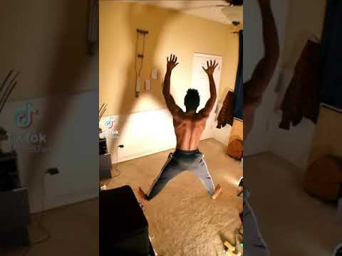 “Daddy Daddy hurry I saw something scurry”