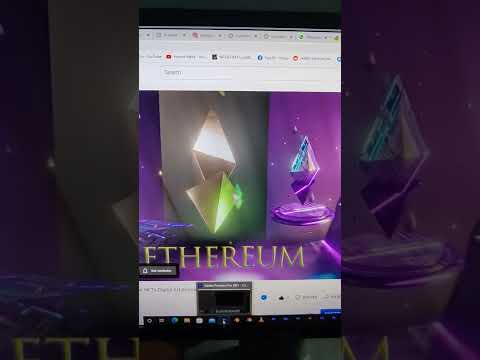 learn how to make Nfts Digital art Animation 🔥