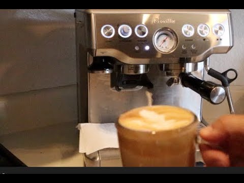 download lagu mp3 mp4 Skinny Latte Starbucks, download lagu Skinny Latte Starbucks gratis, unduh video klip Skinny Latte Starbucks