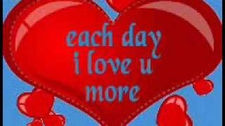 Take my heart- Band ohne Namen