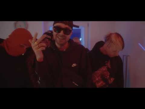 Radikal Chef - Wasted (prod. Norbert Ronin)