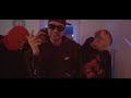 Radikal Chef - Wasted (prod. Norbert Ronin) Radikal Chef - Wasted (prod. Norbert Ronin)