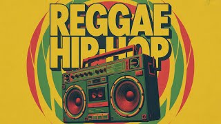 Download lagu 🎧 90s Reggae Meets Hip-Hop ● Smooth Upbeat Mix 🌴 mp3 Download lagu 🎧 90s Reggae Meets Hip-Hop ● Smooth Upbeat Mix 🌴 mp3