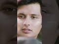 Manmadhane Ne Song Male Version ️ True Love Feeling Full Screen Whatsapp Status Shorts Tamil