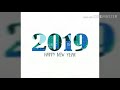 WhatsApp Status For New Year Shahzaib