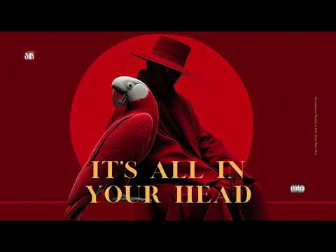 It's All In Your Head l SNX