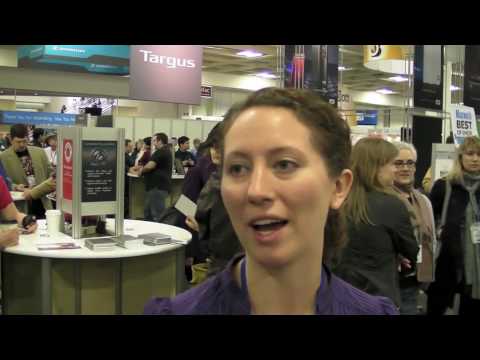 TiPb Apps 2.1: Farm Frenzy 2 for iPhone (Macworld 2010)