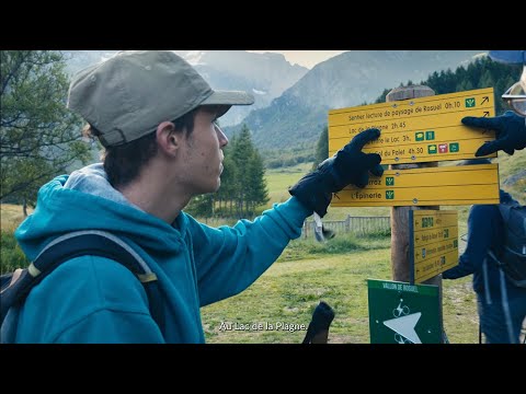 Avec Montagnez-Nous, on embarque tout le monde !