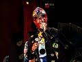 Lee Scratch Perry: Why he recorded People Funny Boy  #reggae  #shorts