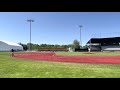 NCSA Fielding video 8-29-21