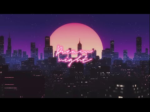 Akimov Bohdan - Dream Night