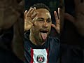 Neymar Jr. | Parado No Bailão 🔥
