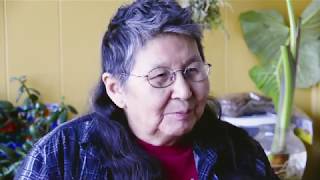 "Older Than What?" de Steen Starr (Bande-Annonce/Trailer) - Cineffable 2018