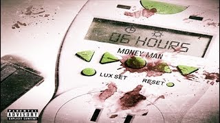 Money Man Ft. BCSHOOTER - Every Night (6 Hours)