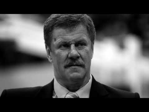 Nie żyje Mieczysław Młynarski