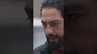 Sery Takardum Episode 67