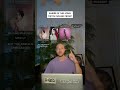 Where Is This Viral TikTok Sound From? Melanie Martinez #shorts #melaniemartinez #tiktok #nowplaying