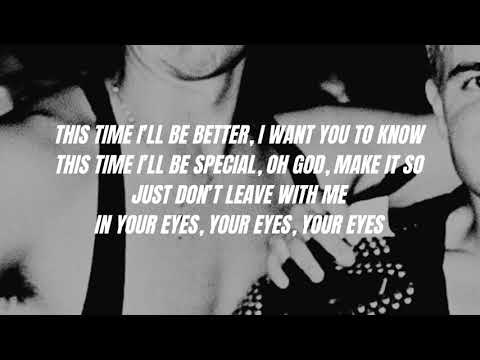 Different - Robbie Williams