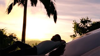 Peligro Lyrics English Translation