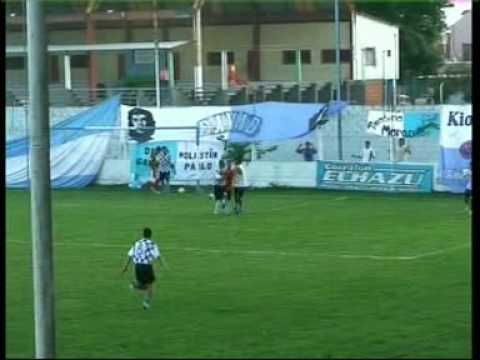 Famailla 2 San Jorge 0.mpg