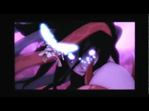 Medusa's Revenge(Nintendo Video 3DS) - Kid Icarus Uprising Anime Short