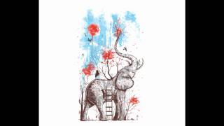 Enter The Worship Circle - Barely Know You