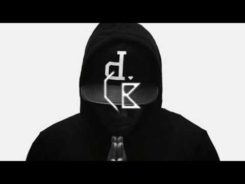 King Of Africa & Core & VerteBreaker (Party Thieves Mashup) Crazy Boy Remake