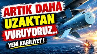 Aselsan'ın Yeni Sürprizi: MORFOZ’un Sırrı! - Savunma Sanayi