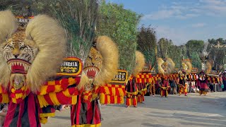 Download lagu FULL ATRAKSI !! Festival Reog Ponorogo Dalam Rangka Ulang Tahun Noyo Gimbal View 2025 mp3 Download lagu FULL ATRAKSI !! Festival Reog Ponorogo Dalam Rangka Ulang Tahun Noyo Gimbal View 2025 mp3
