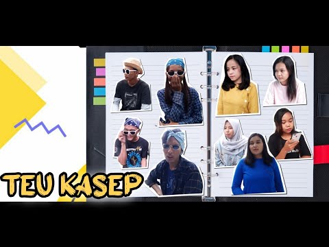 teu-kasep-film-pendek-sunda-kuningan