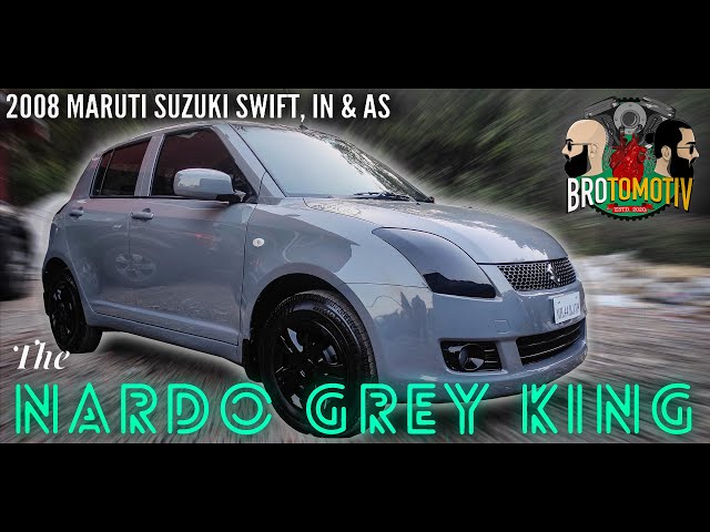 570 Car Modification Video Download  Latest HD