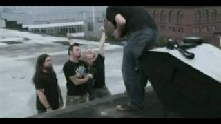 Mudvayne - Forget To Remember