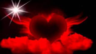 كلمات اغنية وش تتمنى احمد حسين