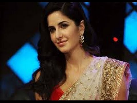 download lagu mp3 mp4 Bollywood News You Tube, download lagu Bollywood News You Tube gratis, unduh video klip Bollywood News You Tube